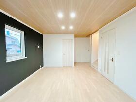 北海道紋別郡遠軽町南町１丁目