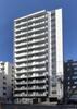 ドエル札幌アクシア 11階 築8年10ヶ月の賃貸物件