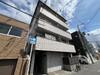 放出駅より徒歩5分 4階 築38年4ヶ月の賃貸物件