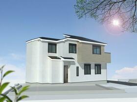 神奈川県横須賀市佐野町５丁目