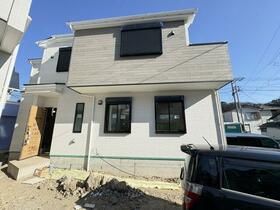 神奈川県横須賀市佐野町５丁目