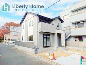 茨城県日立市桜川町３丁目