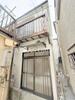 町屋駅より徒歩4分 築62年4ヶ月の賃貸物件