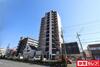 S-RESIDENCE尾頭橋beaute 10階 築1年4ヶ月の賃貸物件