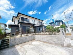 三重県四日市市桜新町１丁目