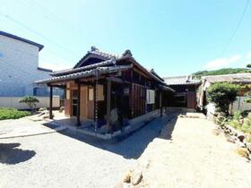 熊本県宇土市住吉町