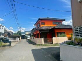 山梨県笛吹市石和町川中島