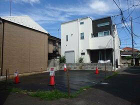 東京都杉並区方南１丁目