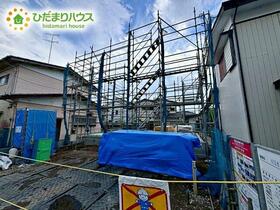 茨城県水戸市本町３丁目