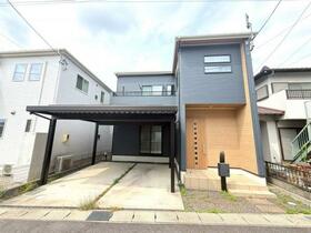 愛知県豊田市小坂町４丁目