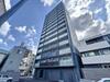 神戸国香通Futur 13階 築2年10ヶ月の賃貸物件