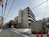 ＪＲ河内永和駅より徒歩5分 2階 築3年4ヶ月の賃貸物件