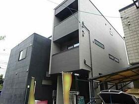 広島県広島市南区宇品神田5丁目