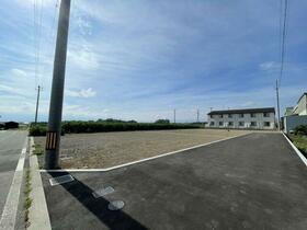 長野県東筑摩郡山形村−