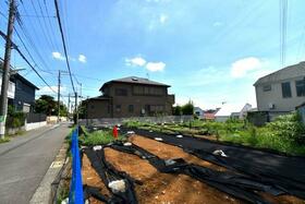 東京都世田谷区代田２丁目