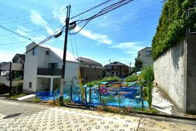 東京都世田谷区代田２丁目