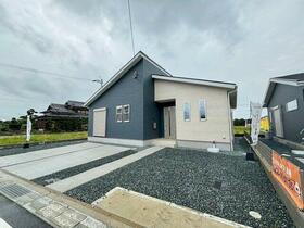 福岡県久留米市荒木町白口