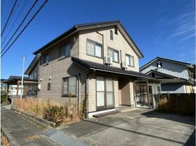 富山県富山市田畑田畑新町