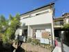 湯河原駅より徒歩13分 1階 築32年の賃貸物件