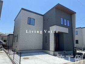 神奈川県相模原市中央区清新６丁目