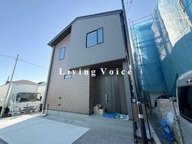 神奈川県相模原市中央区清新６丁目