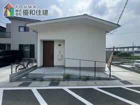 兵庫県明石市大久保町谷八木