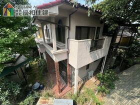 兵庫県明石市魚住町金ケ崎