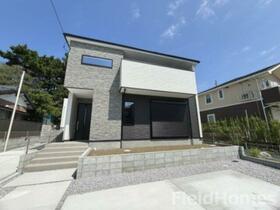 神奈川県平塚市黒部丘