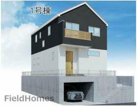 神奈川県座間市緑ケ丘6丁目