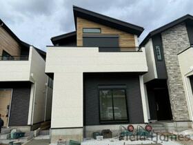 神奈川県平塚市豊田宮下