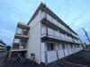 栄マンション 3階 築38年10ヶ月の賃貸物件