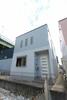尾張星の宮駅より徒歩7分 築16年2ヶ月の賃貸物件
