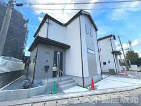 福岡県福岡市南区井尻３丁目