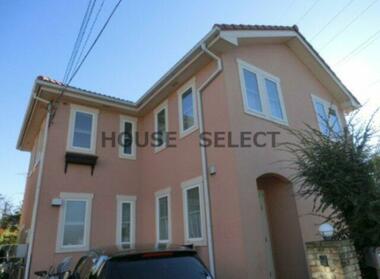 代表画像_外観@213141820944