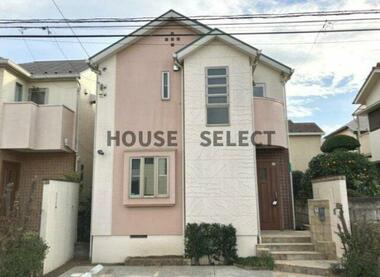 代表画像_外観@213141821069