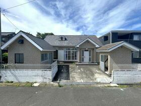 茨城県北茨城市大津町字五浦１丁目