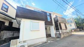 神奈川県茅ヶ崎市浜竹３丁目