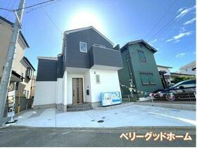 神奈川県相模原市南区相南２丁目