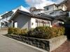 南松本駅より徒歩33分 築38年9ヶ月の賃貸物件