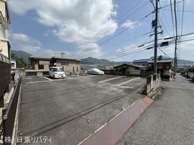 広島県広島市安佐南区相田５丁目