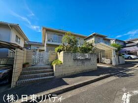 広島県広島市安佐北区口田南９丁目