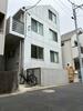 アージュドール目黒 2階 築7年6ヶ月の賃貸物件