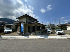 愛媛県新居浜市西連寺町１丁目