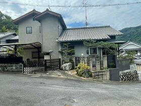 広島県広島市安芸区畑賀２丁目