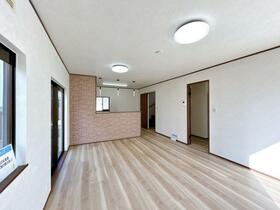 鳥取県米子市旗ヶ崎１丁目