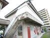岡本マンション 1階 築38年6ヶ月の賃貸物件