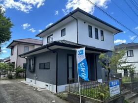 静岡県三島市佐野見晴台１丁目