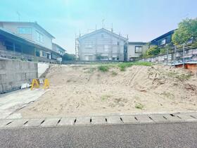 新潟県新潟市西区小針西2丁目