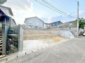 新潟県新潟市西区小針西２丁目