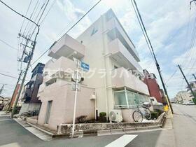 マリオン川口第５